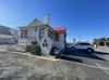3914 Plank Rd photo